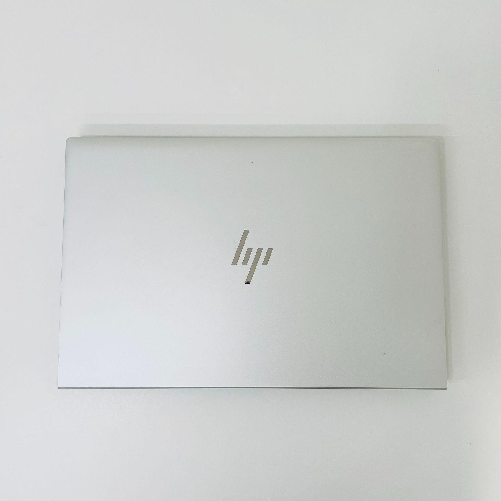 Probook 830