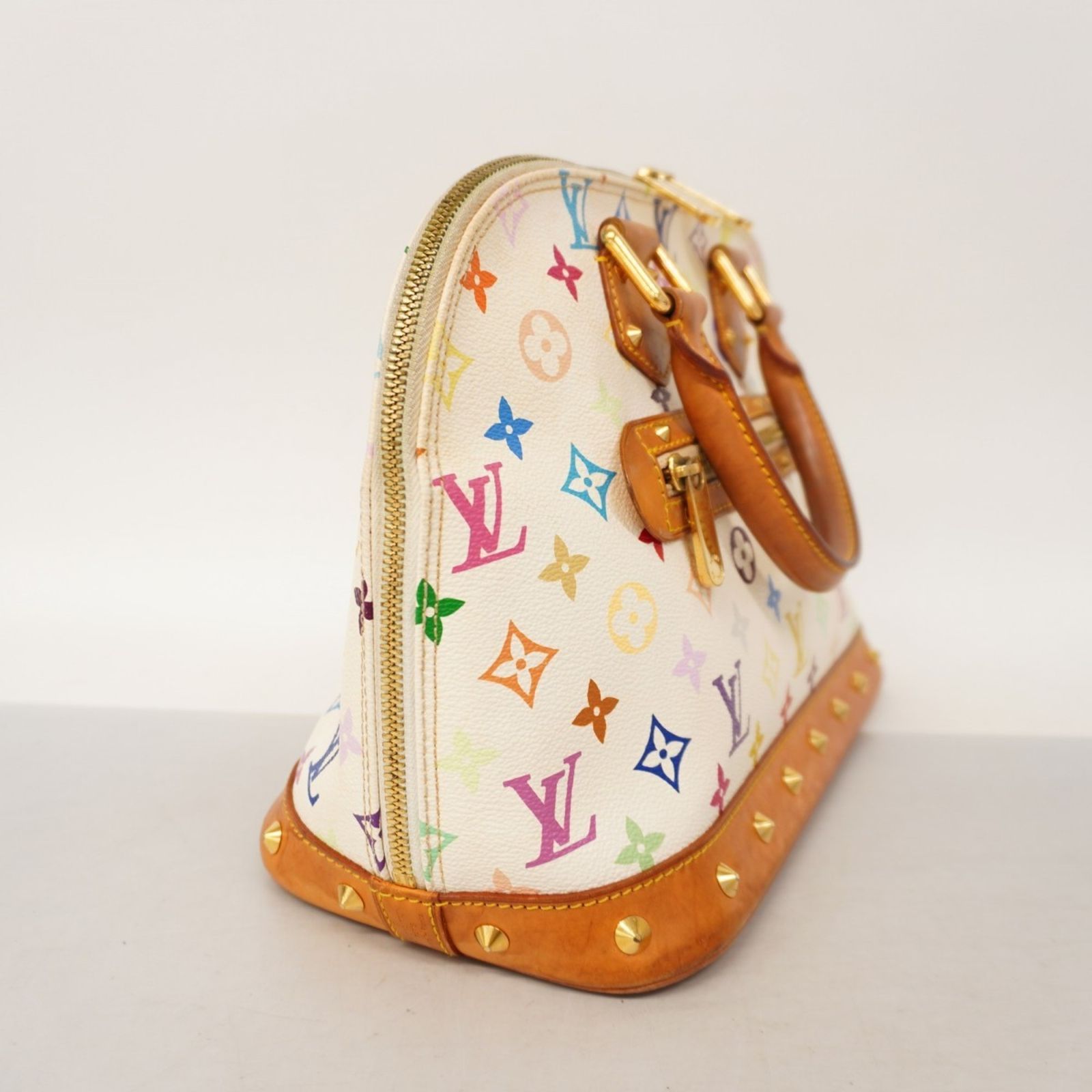 ルイ・ヴィトン(Louis Vuitton) ルイ・ヴィトン ハンドバッグ