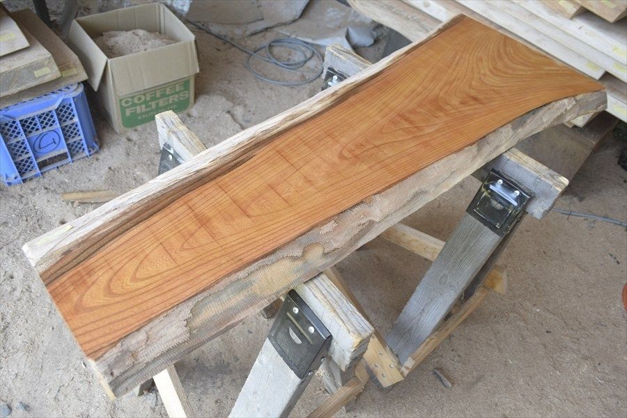 クラリオン 8トラック用 FMステレオチューナー LA-301 8トラ用