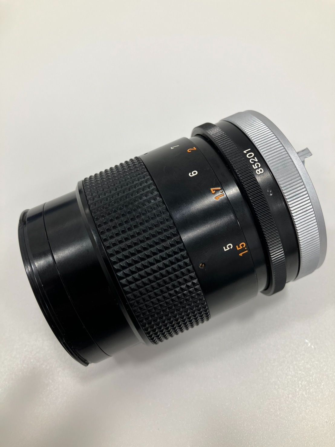 Canon 望遠・単焦点レンズ 2点セット Amazon.co.jp: Canon 単焦点超望遠レンズ EF600mm F4L IS III