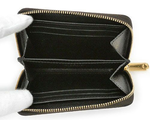 人気の福袋 【メーカー公式ショップ】 新品、未使用 ルイヴィトン 財布