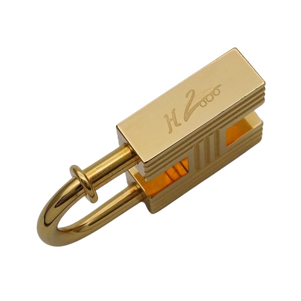 新世紀の第一歩 ミレニア