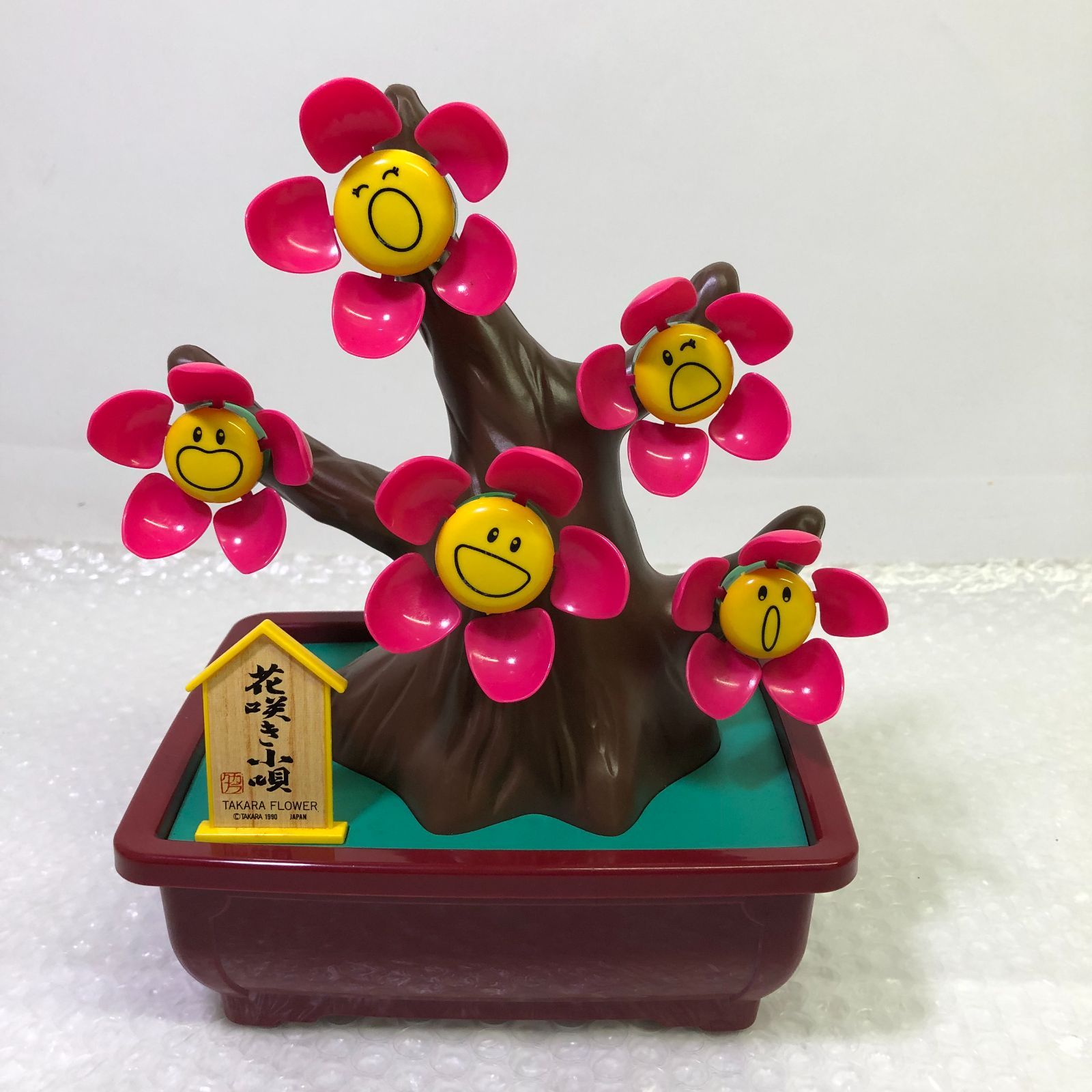小さき花様 楽天市場】【エース公式】 ビジネスリュック メンズ リュック