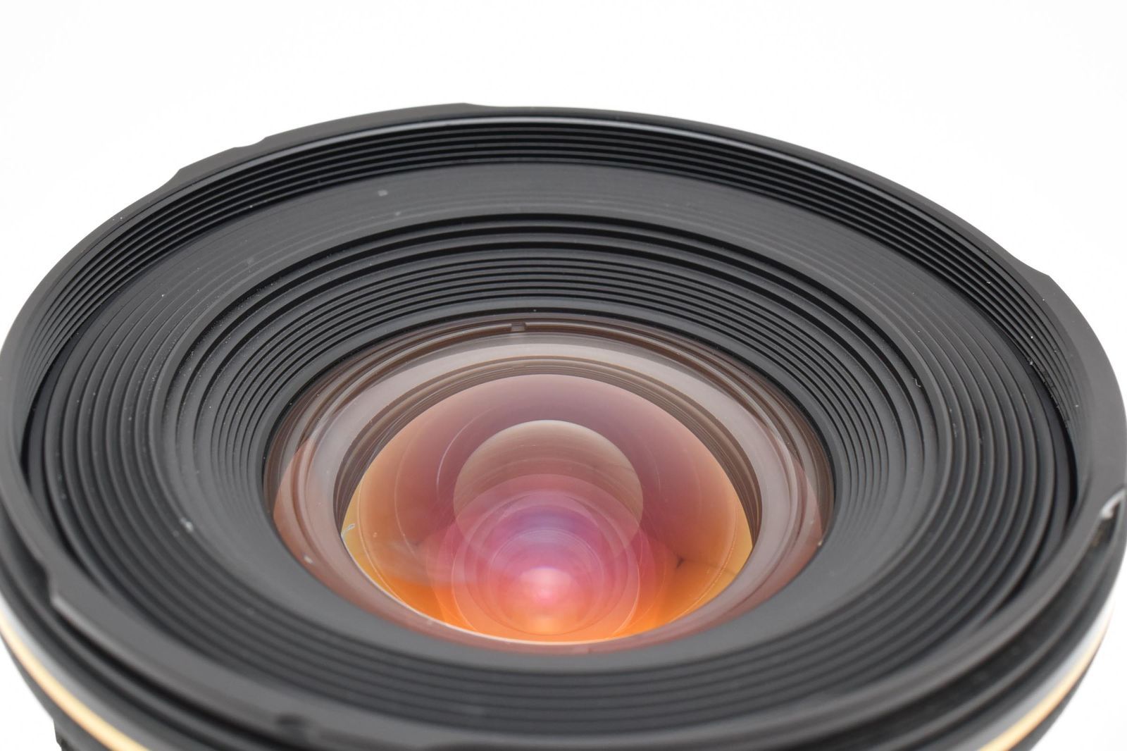 ☆希少品☆トキナー Tokina AT-X PRO 17mm F3.5 Canon キヤノン用 《 ☆希少品☆トキナー Tokina AT-X PRO 17mm F3.5 Canon キヤノン用 《