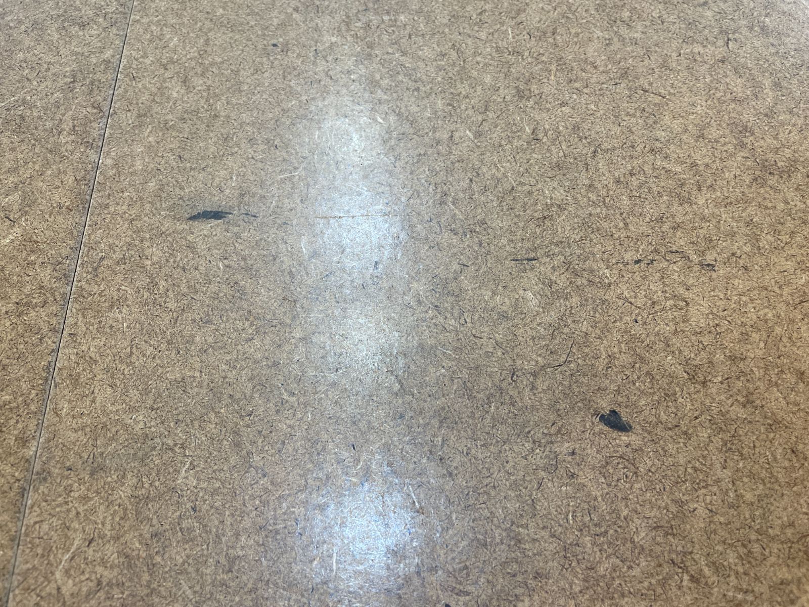 作業テーブル 裁断台