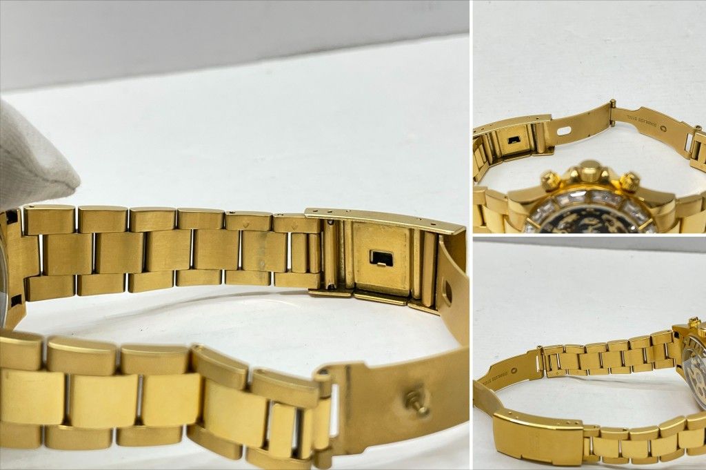 DD-8802DG
