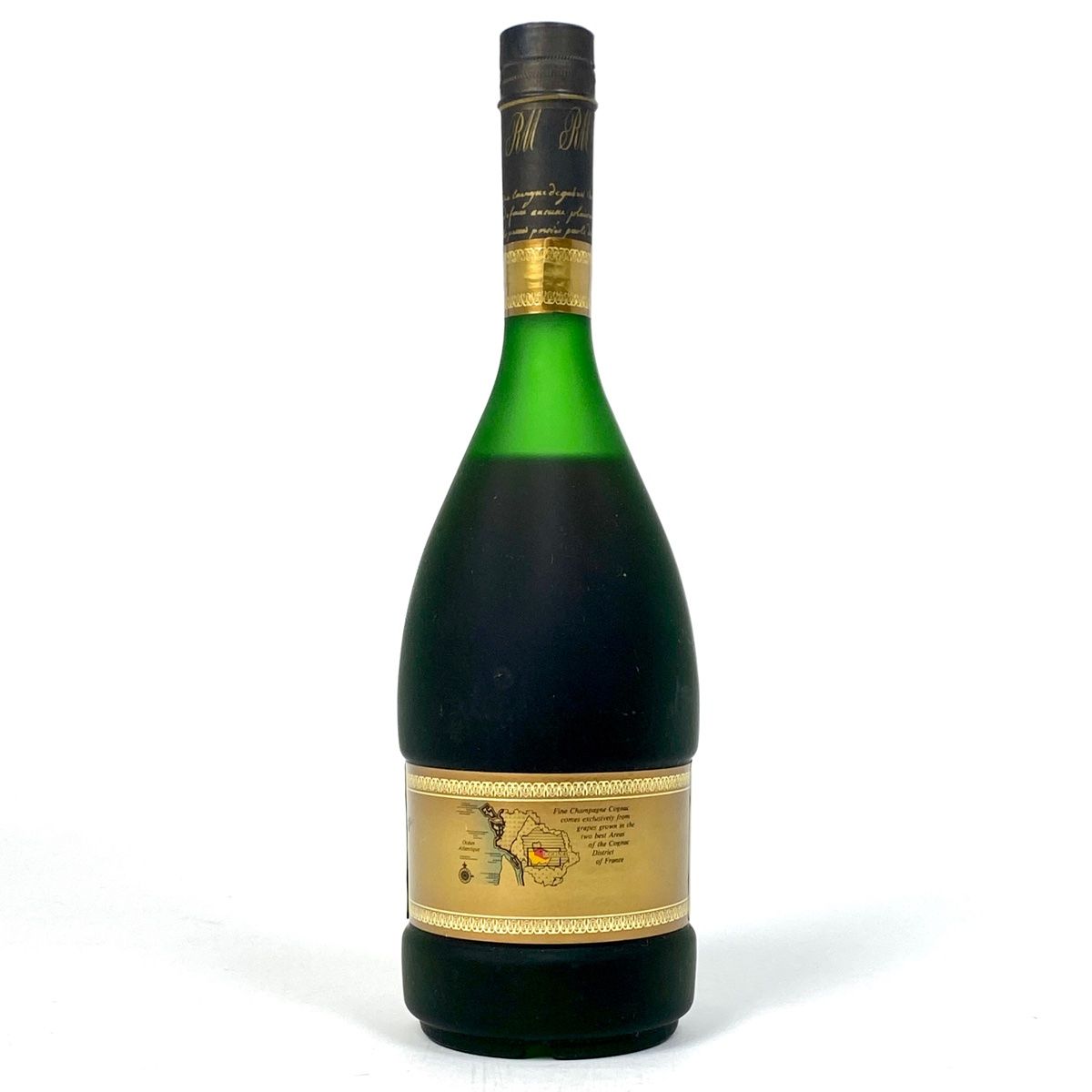 ブランデー レミーマルタン XO グリーンボトル 他 レミーマルタン XO