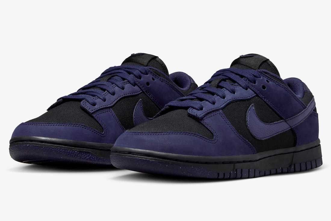 Dunk Low