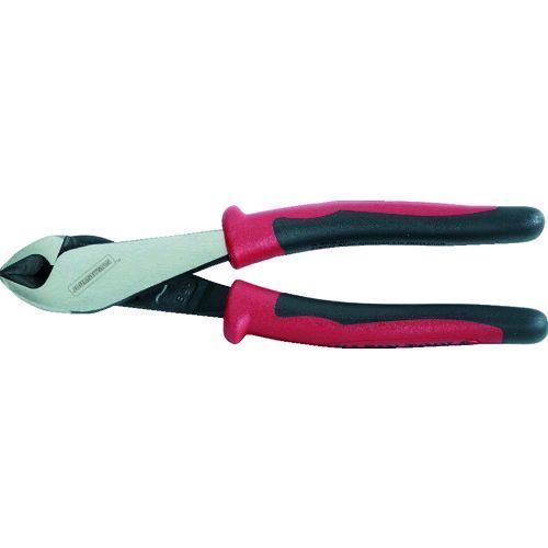 7営業日以内発送 ＫＬＥＩＮ J228-8 ニッパ 偏芯タイプ ２２０ｍｍ コンフォートハンドル J2288 クラインツールズ TOOLS 沖縄離島販売不可