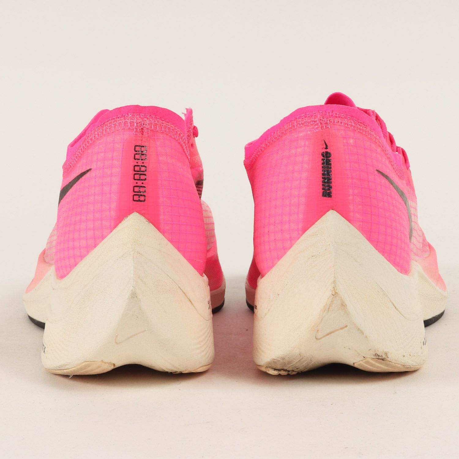 NIKE ナイキ サイズ:27.0cm / Nike ZoomX Vaporfly Next% (AO4568-600