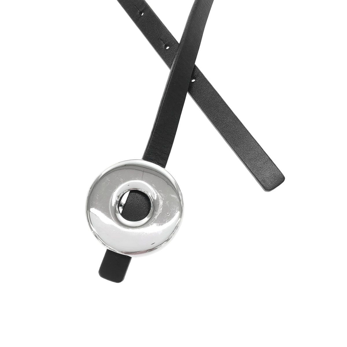 本日スペシャル値引き☆フェラガモ☆ピンクレザーゴールドバックルベルト 本日スペシャル値引き☆フェラガモ☆ピンクレザーゴールド