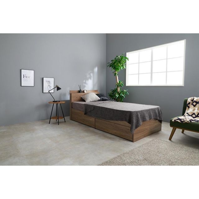 新生活 インテリア