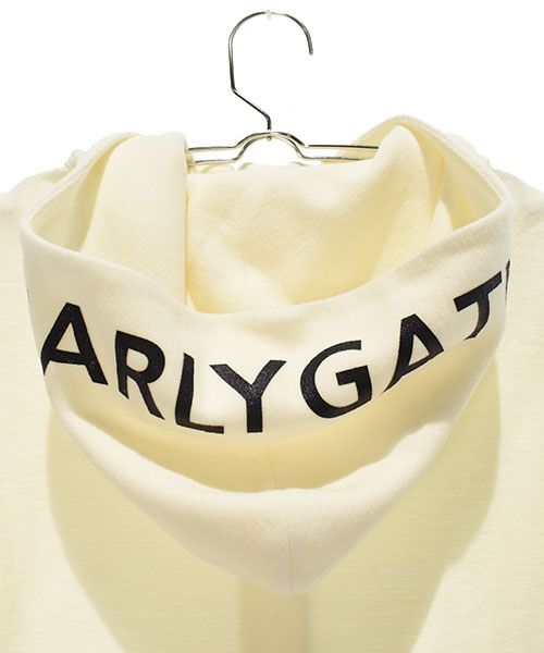 パーリーゲイツ｜レディース｜0 S相当