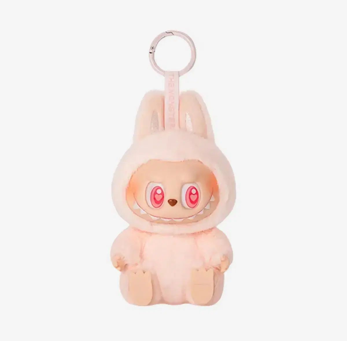 【国内正規品】ラブブ  ポップマート➕おまけ付き POPMART ポップマート ラブブ 正規品 新品 未開封 2点 2箱