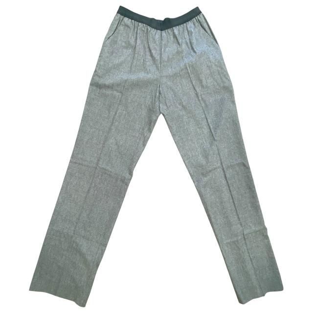 希少サイズ☆LL】クシタニ KUSHITANI ショップ カウレザー 黒 プレデター