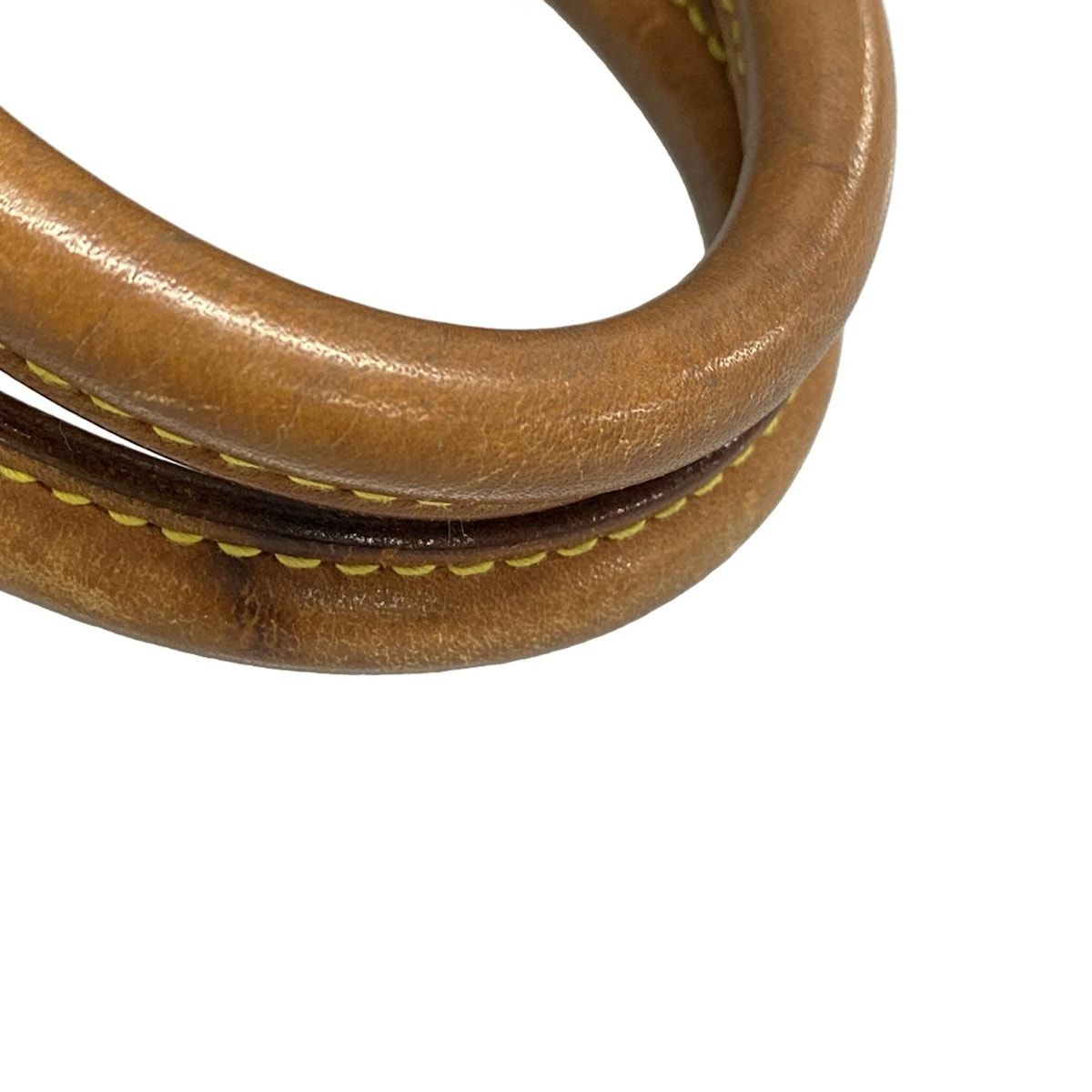 VUITTON ルイヴィトン