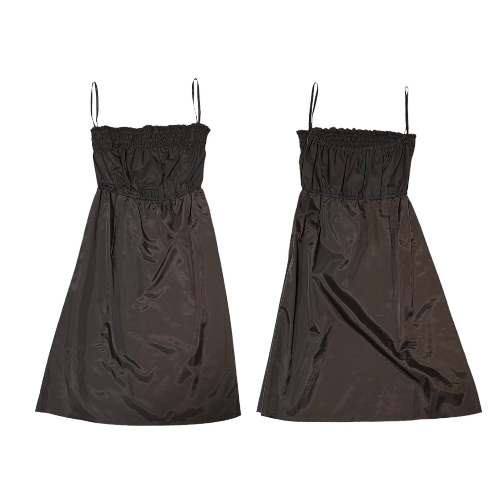 BURBERRY BLUE LABEL バーバリーブルーレーベル ノバチェック柄