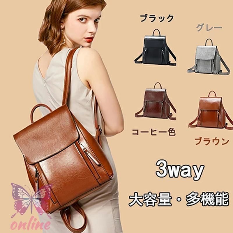 新品ケース交換済 ポケットモンスター アドバンスジェネレーション