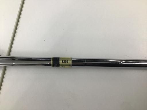中古】 ピン PING GLIDE 4.0 58°/10° S ウェッジ WG Dynamic Gold