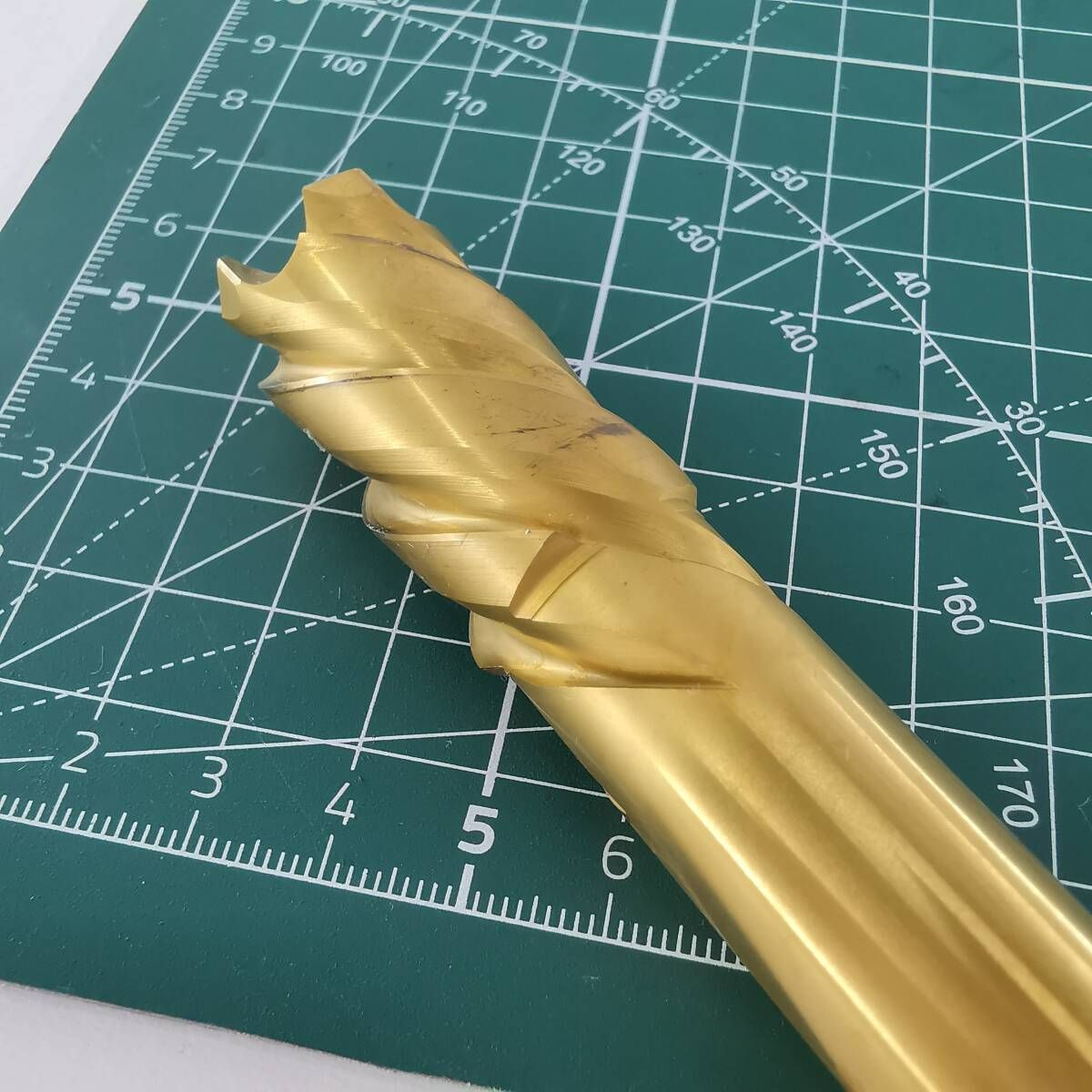 切削工具 13085