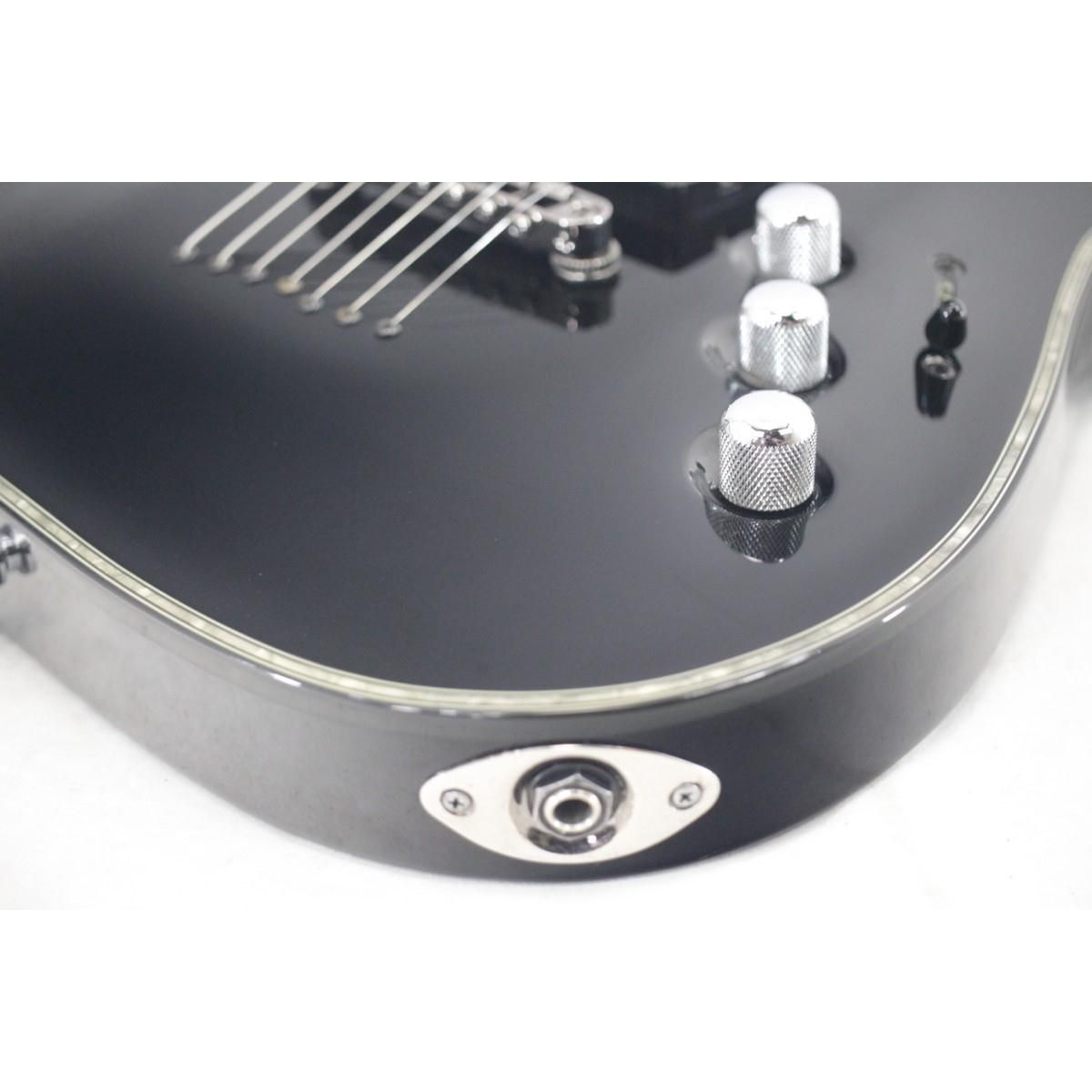 ＡＤ－Ｃ－７－ＨＲ