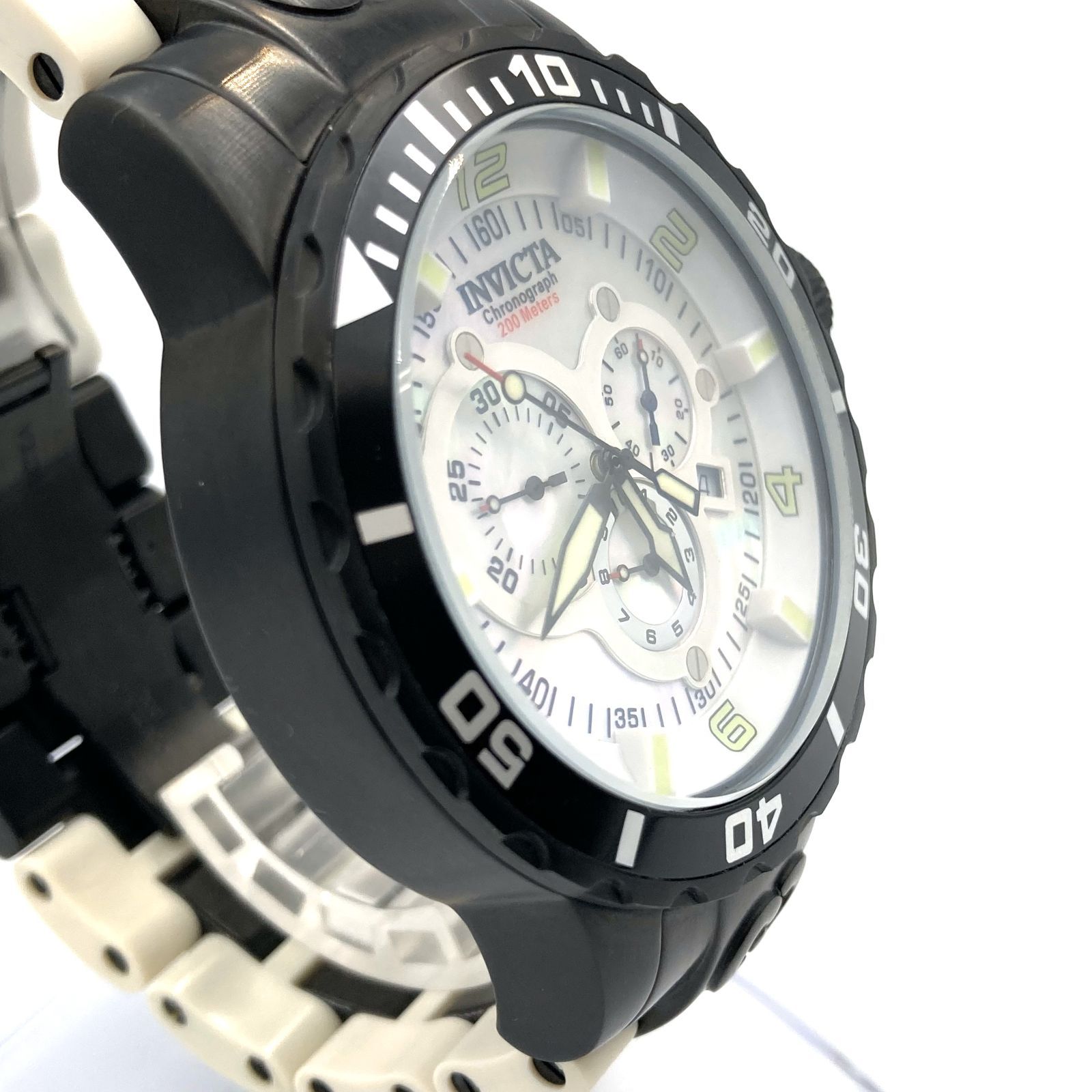 INVICTA インヴィクタ