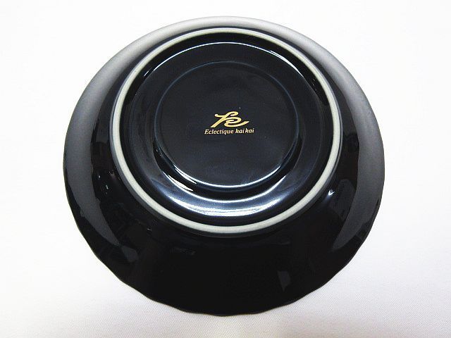 コーヒーカップ アンティーク