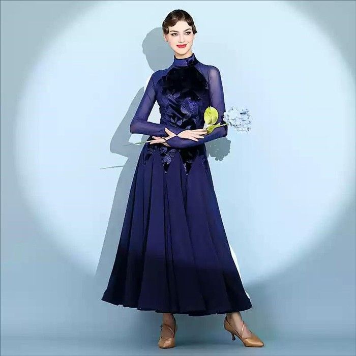 ワインレッド ネイビー