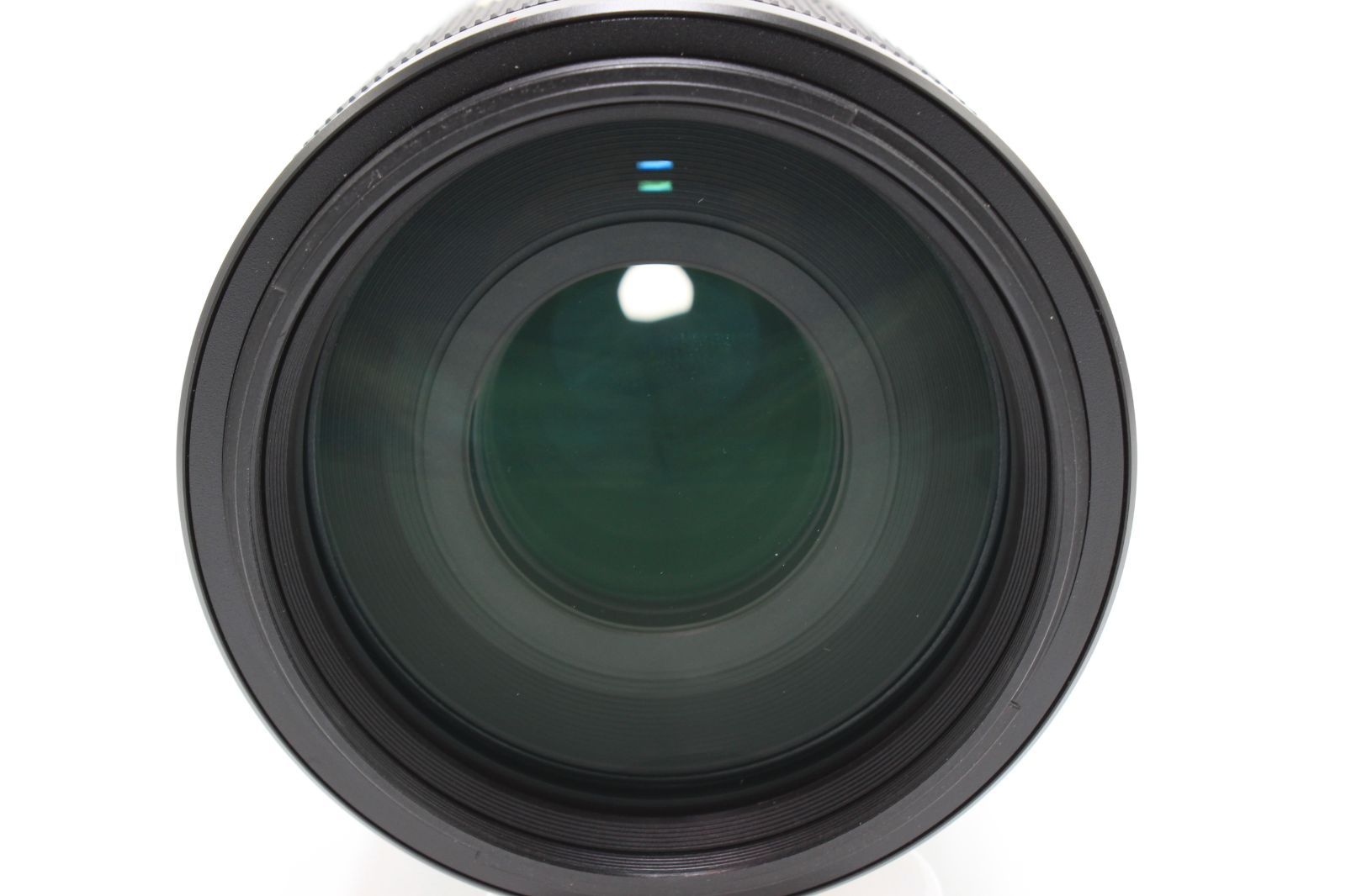 SONY Eマウント用レンズ SEL100400GM FE 100-400mm F4.5-5.6 GM OSS 美品