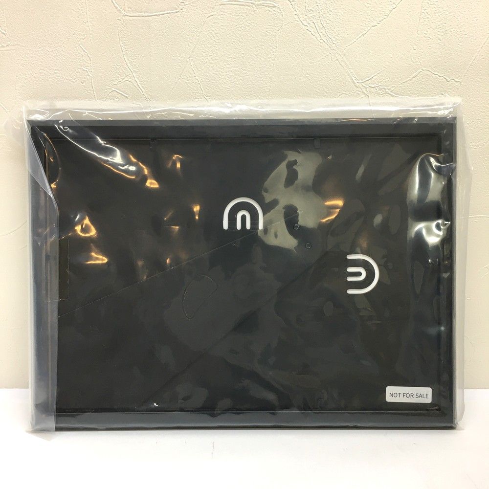 1|6特撮シリーズ