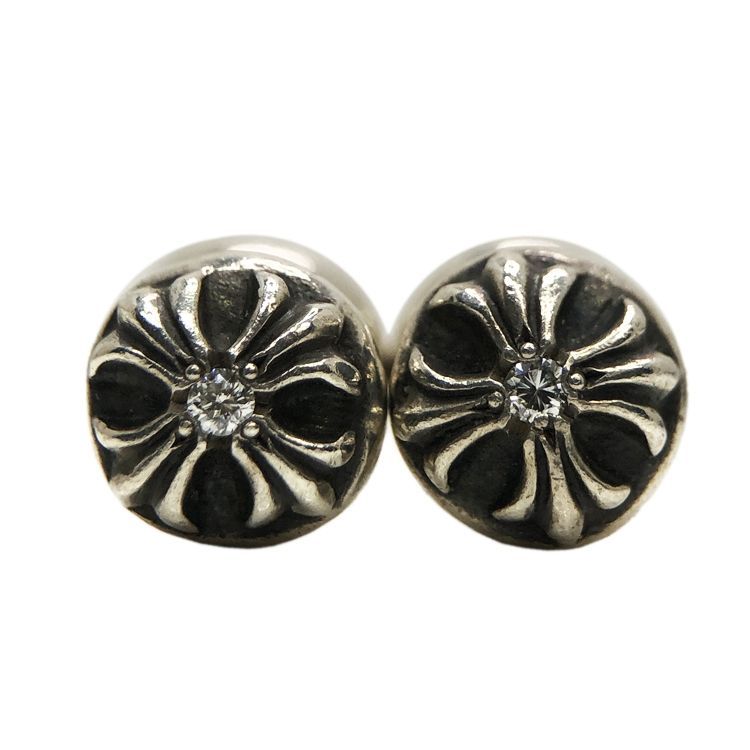 Chrom hearts クロムハーツ カフス