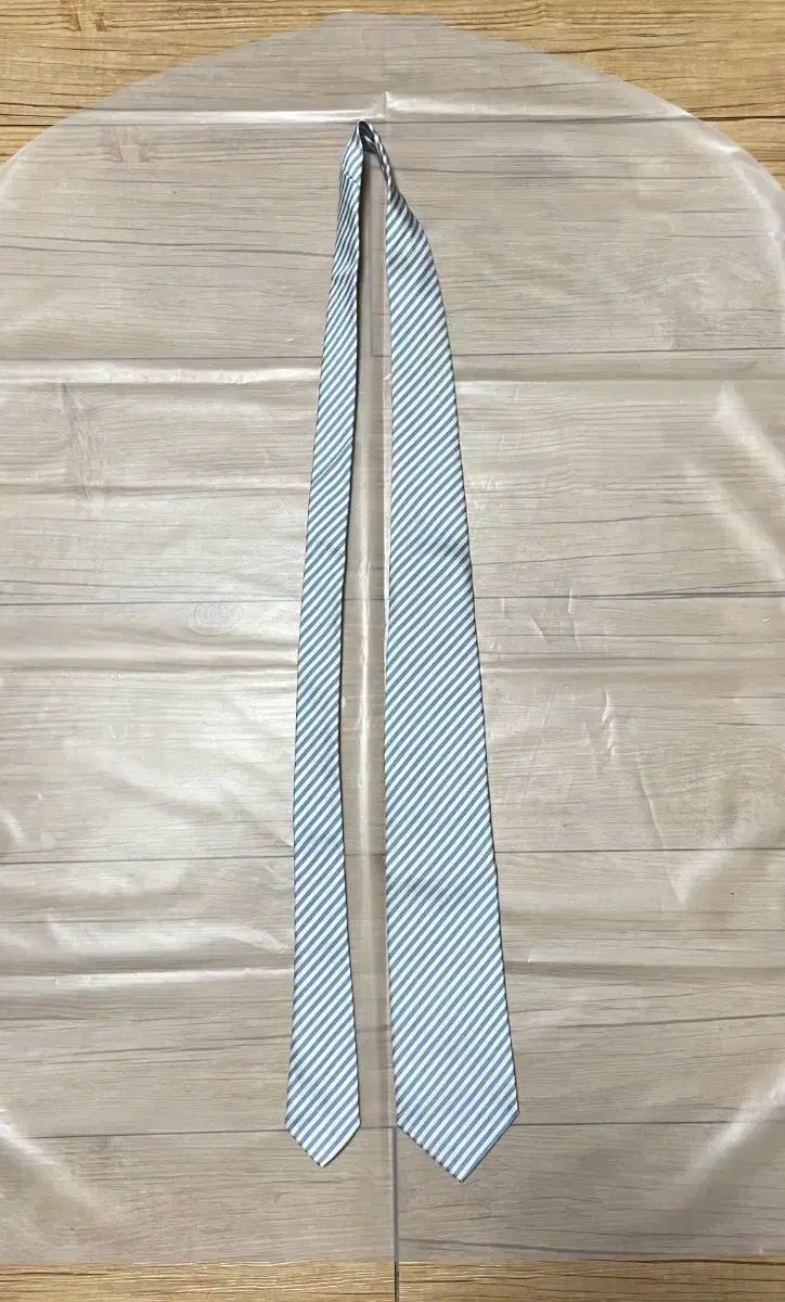 ネクタイ Drakes BeamsF レジメンタル 新品】Drake's／ドレイクス