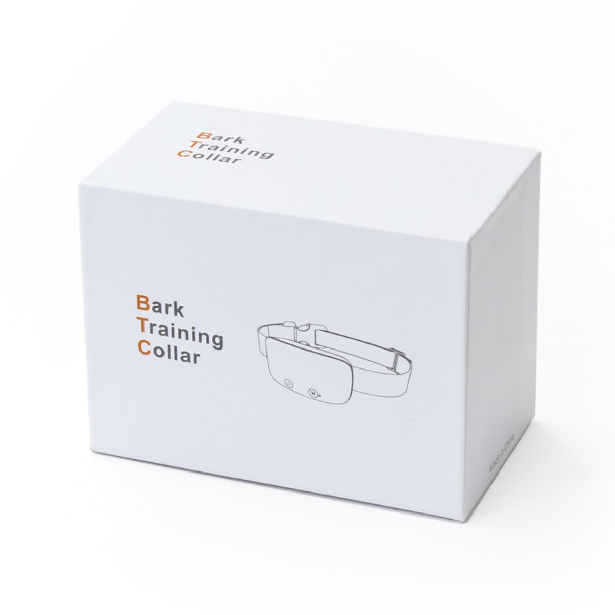  首輪 エクスコー バークトレーニング しつけ用 無駄吠え防止 無駄吠え防止首輪 しつけ トレーニング 無駄吠え バークコントロール 犬用 犬用首輪 しつけ用首輪 電子振動 8段階調節 充電式 USB充電 ペット用 いぬ ドッグ お散歩グッズ お出かけ お散歩用品
