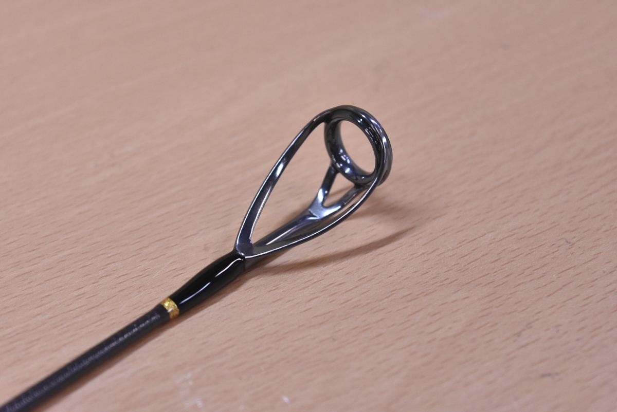 カーペンター ブルーチェイサー 84/26 セミカスタム 未使用品