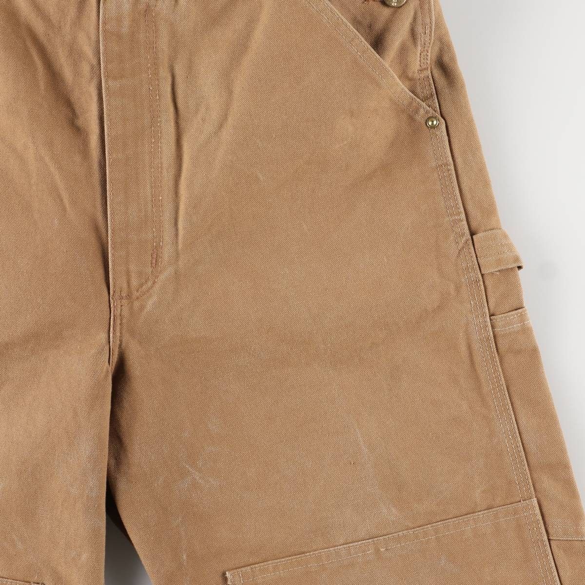 メキシコ製 メンズw35相当