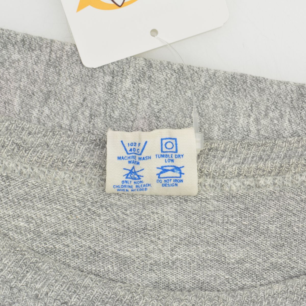 CHAMPION】80s トリコタグ 8812ボディ 3段プリント半袖Tシャツ - メルカリ 