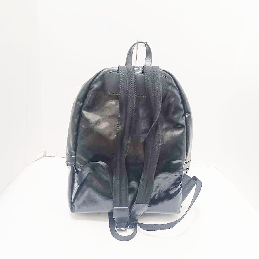 MACKINTOSH LONDON(マッキントッシュロンドン) リュックサック美品 ...