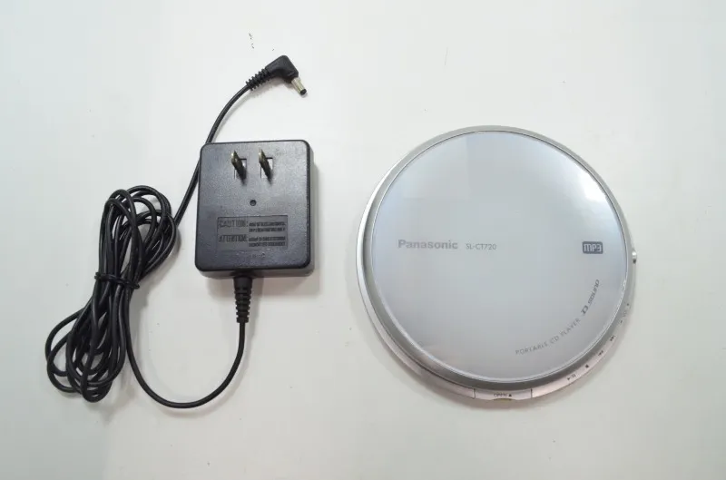 2026年最新】sl-ct720の人気アイテム - メルカリ