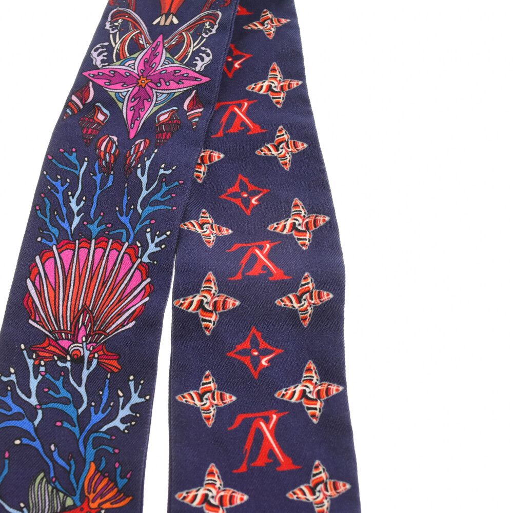 LOUIS VUITTON (ルイヴィトン) バンドーBB シーオブラブ