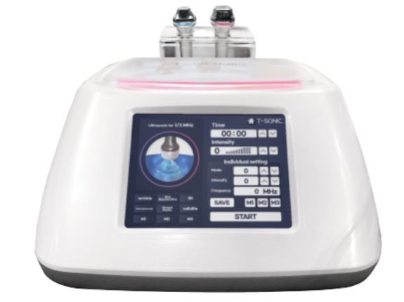 業務用】TRIPLE-SONIC 高密度水滴超音波 LDM 美容機器 - メルカリ 業務用】TRIPLE-SONIC 高密度水滴超音波 LDM 美容機器 - メルカリ