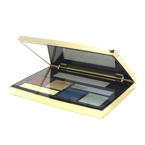 メール便対応 アンプリチュード コンスピキュアス アイカラーパレット リミテッドコレクション a 9.2g