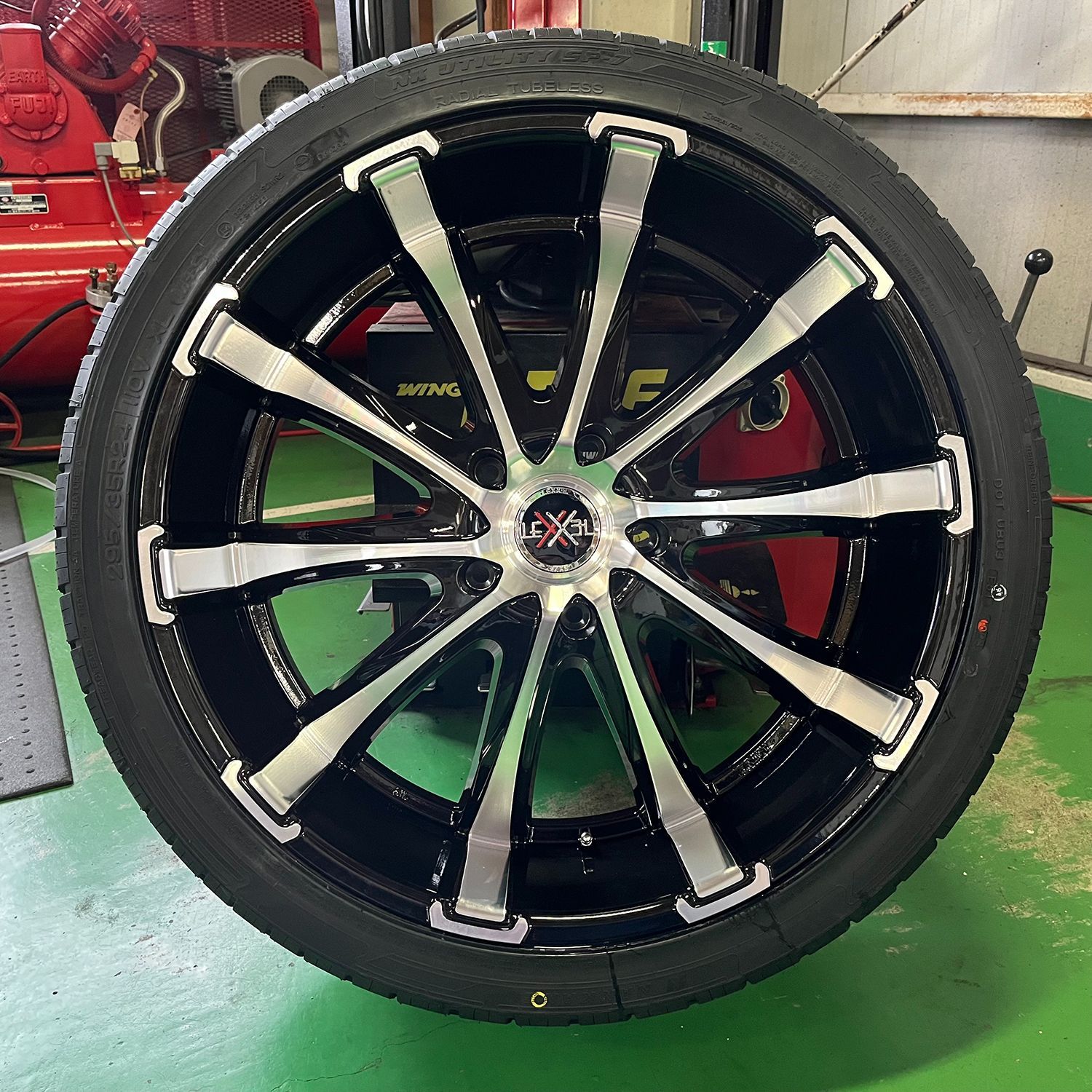 中古タイヤホイールセット、175/65/15、5穴、PCD114.3、ET53 【公式 
