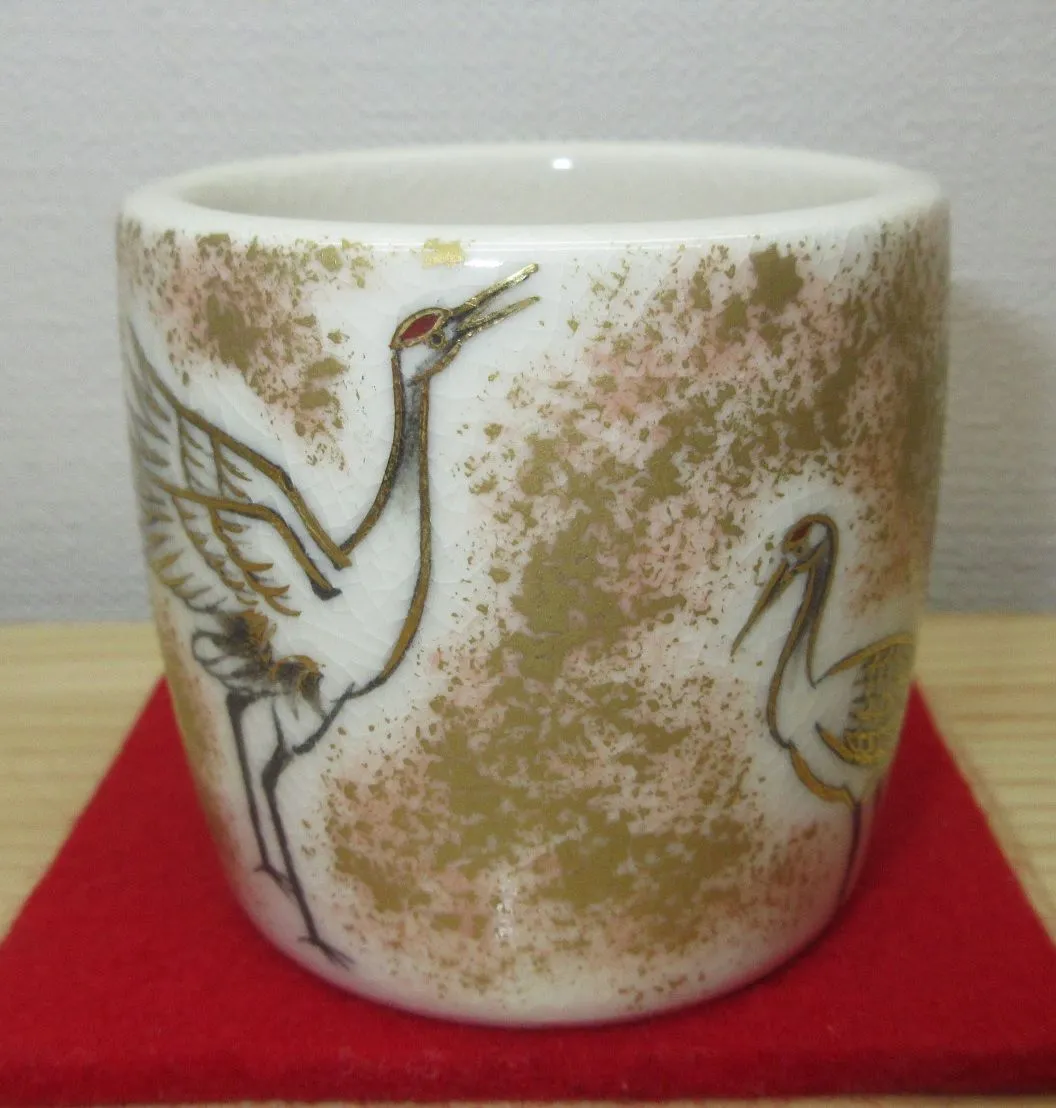 2025年最新】宮川香斎の人気アイテム - メルカリ