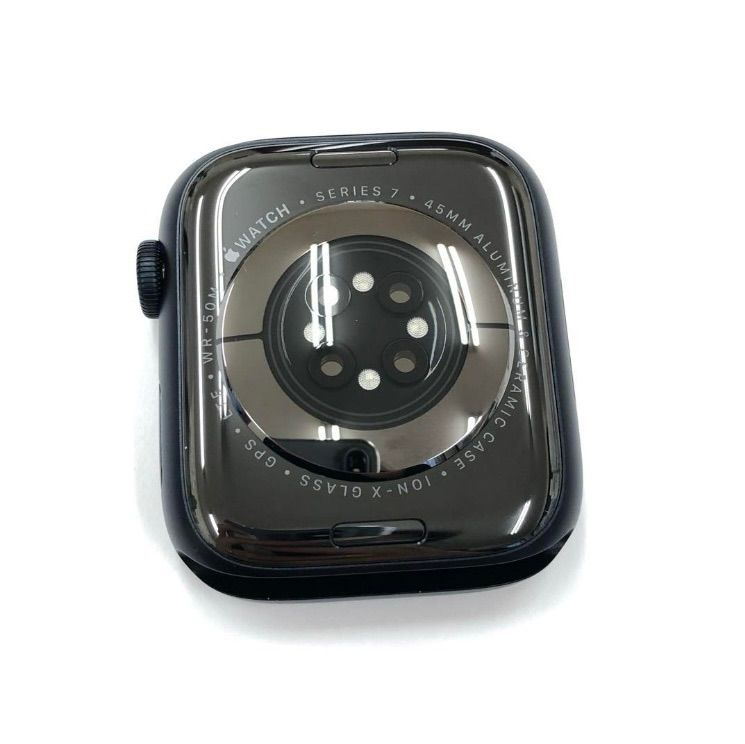 watch series7