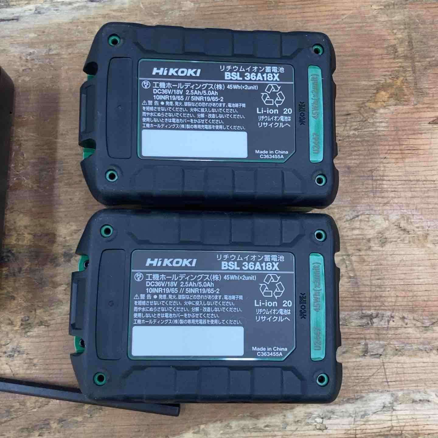 DH3628DA
