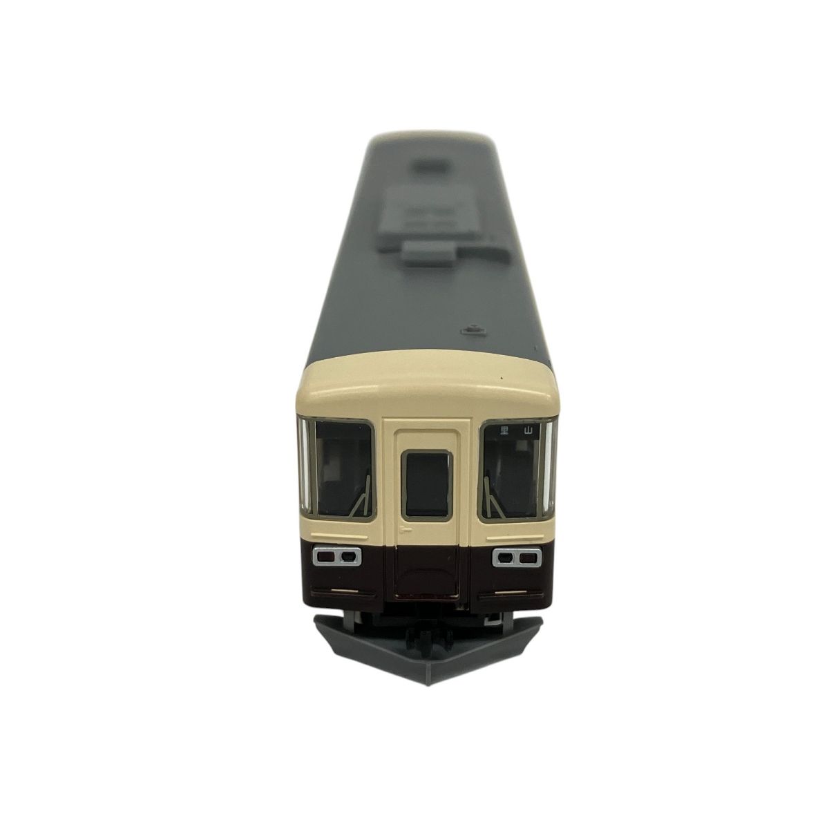 【あす楽対応】 TOMIX KD2-P1 里山交通 キハ200 1形ディーゼルカー Nゲージ 鉄道 鉄道模型
