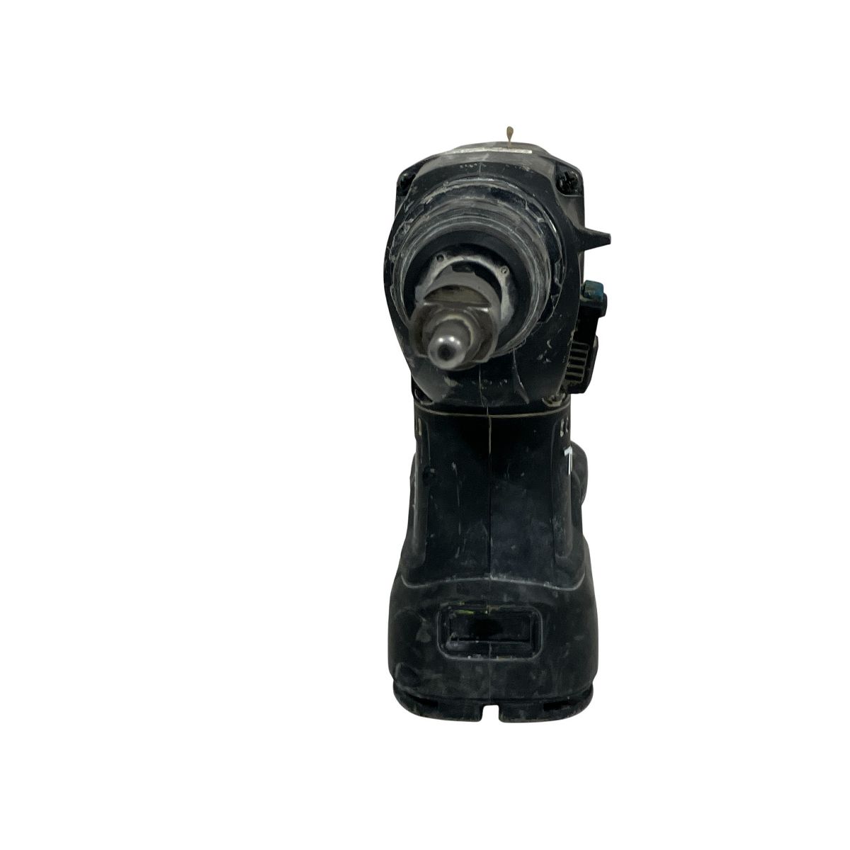 Makita HR244DZKB 充電式ハンマドリル 24mm 黒 バッテリー 充電器付属 電動工具 マキタ O10521619 HRDEVELOPMENT_JP