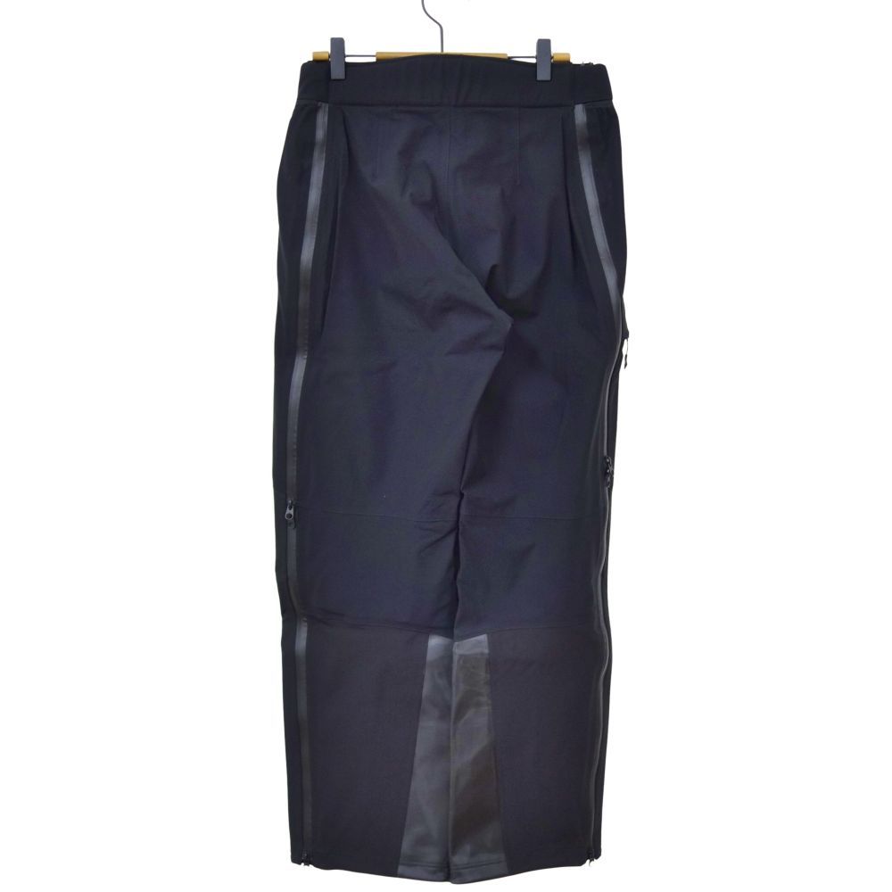 ファイントラック finetrack