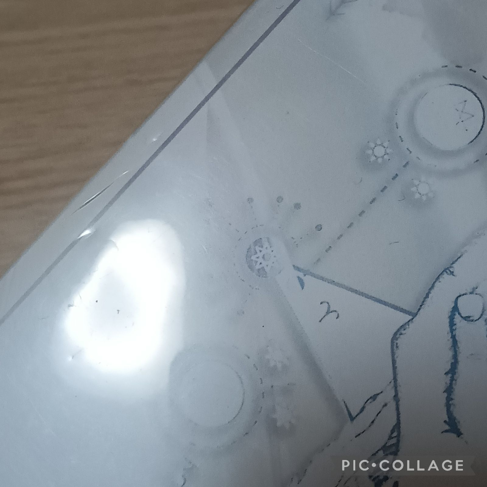 BRAIN UPDATE DVDセット BRAIN UPDATE ブレインアップデート】田仲真治 整体 手技DVD