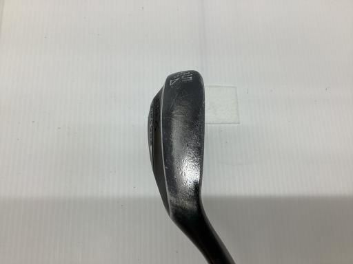 クリーブランド Cleveland RTX ZIPCORE ブラックサテン 54°|10° MID ウェッジ WG NS PRO 950GH フレックスS メンズ 男性用 右利き 右用 Cランク ゴルフクラブ